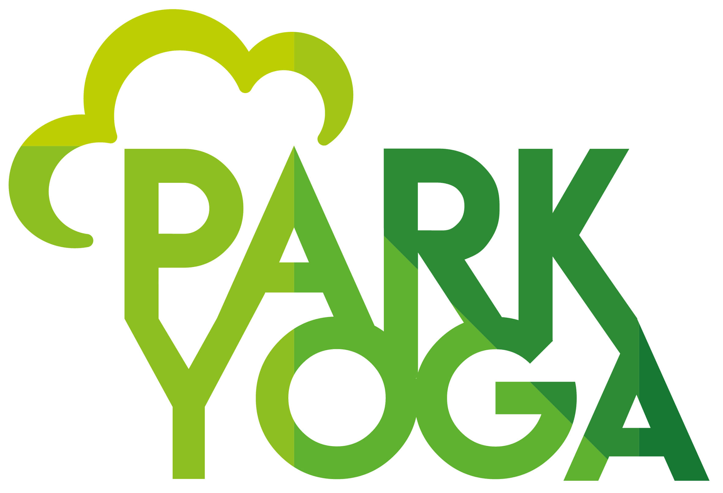 Park Yoga